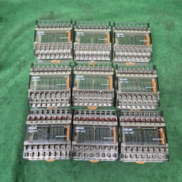 R8T-24V SAMWON I/O LINK