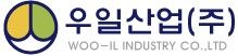 우일산업