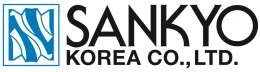 (주)한국산쿄