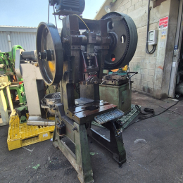 Press