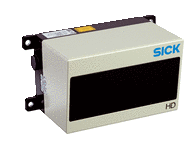 3D LiDAR 센서 LD MRS800001S01 - 씨크코리아