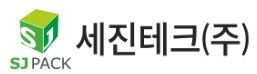 세진테크(주)
