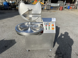 싸이렌트 커터(35L)