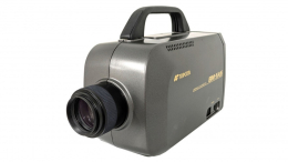 탑콘 분광휘도계 TOPCON BM-5AS BM-5A SPECTRO RADIOMETER 판매렌탈수리합니다,
