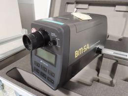 탑콘 분광휘도계 TOPCON BM-5AS BM-5A SPECTRO RADIOMETER 판매렌탈수리합니다, 제품 이미지 2
