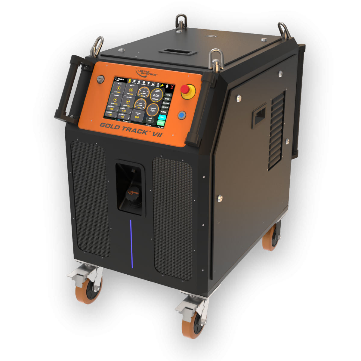 자동용접기, 용접기, 용접머신, 자동용접머신