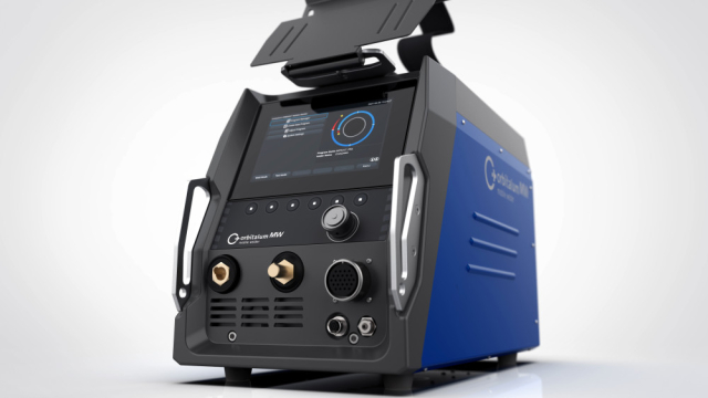 자동용접기,용접머신,자동용접머신,튜브파이프자동용접머신