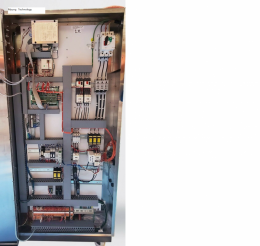 고속 열 사이클 챔버, PTC, ESS Chamber, fast ramp rate chamber 제품 이미지 2
