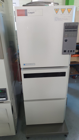 ETAC HAST CHAMBER 에탁 하스트 챔버 고가속 수명시험기