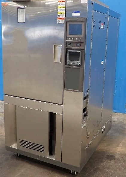 항온항습챔버,항온항습기 temperature & humidity test chamber