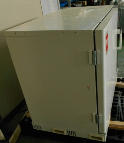 360℃ 정밀제어오븐 (Fine Oven) 제품 이미지