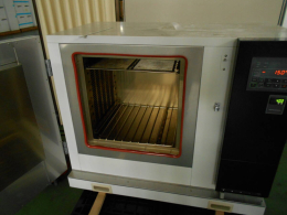 360℃ 정밀제어오븐 (Fine Oven) 제품 이미지 4