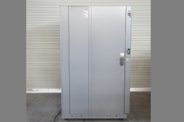 열충격시험기 Damper Type, thermalshock test chamber 제품 이미지 4