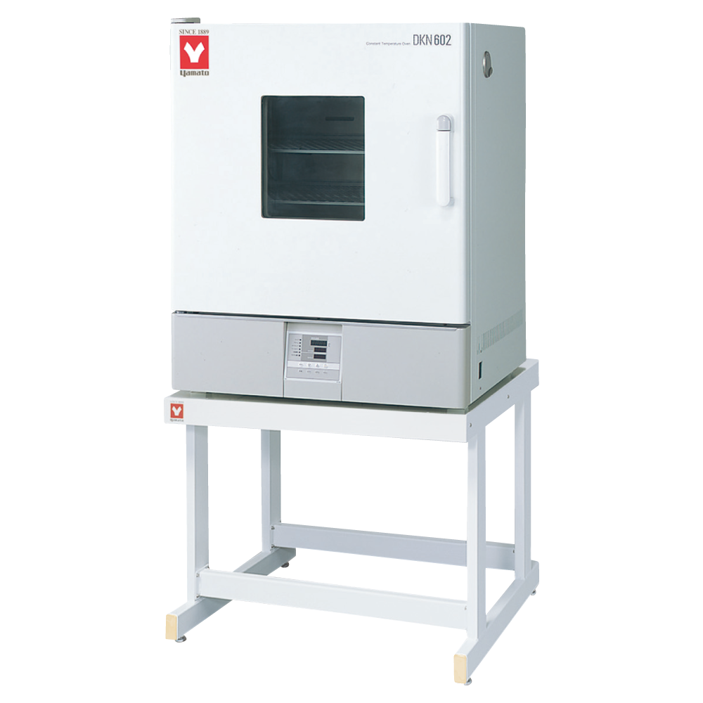 고온 오븐DKN612, High temperature oven, furnace,Precision high temperature 제품 이미지