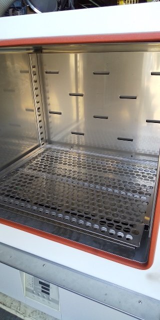 고온 오븐DKN612, High temperature oven, furnace,Precision high temperature 제품 이미지