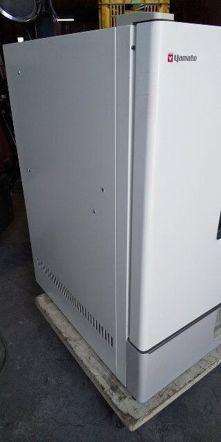 고온 오븐DKN612, High temperature oven, furnace,Precision high temperature 제품 이미지