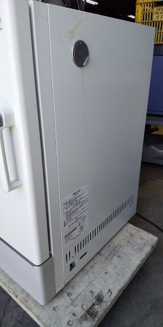 고온 오븐DKN612, High temperature oven, furnace,Precision high temperature 제품 이미지