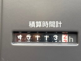 에스펙TSE-11-A, 2 zone, elevation type, THERMALSHOCK CHAMBER, 열충격시험기 제품 이미지 7