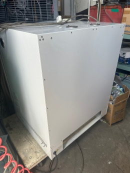고온 오븐DKN612, High temperature oven, furnace,Precision high temperature 제품 이미지 8