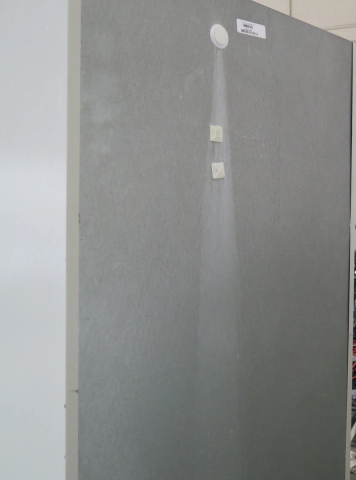 TSU400A, Ultra low freezer -85C, 초저온 냉동고, 초저온 냉장고, deep freezer 제품 이미지