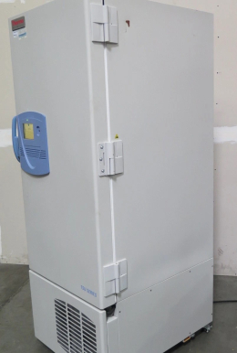 TSU400A, Ultra low freezer -85C, 초저온 냉동고, 초저온 냉장고, deep freezer 제품 이미지 9