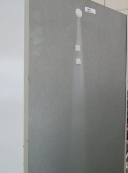 TSU400A, Ultra low freezer -85C, 초저온 냉동고, 초저온 냉장고, deep freezer 제품 이미지 10