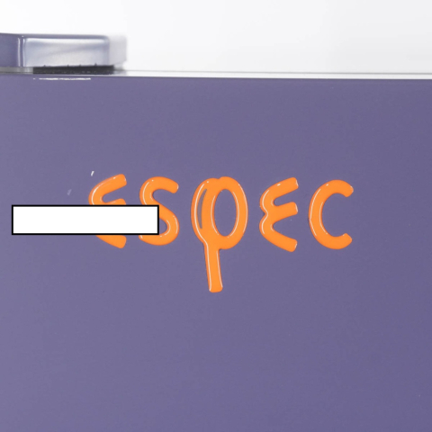 에스펙LHL113,ESPEC, BENCH TOP chamber 제품 이미지