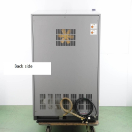 에스펙LHL113,ESPEC, BENCH TOP chamber 제품 이미지 2
