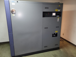 ESPEC TSD100, 열충격시험기, Thermalshock test chamber 제품 이미지 2