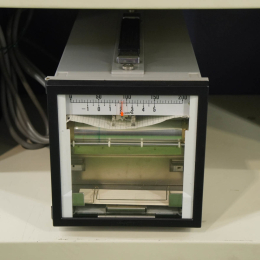 HAST CHAMBER, ESPEC, 고 가속 수명시험기, 에스펙 제품 이미지 9