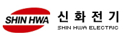 신화전기