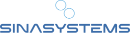 (주)시나시스템즈(SINASYSTEMS)
