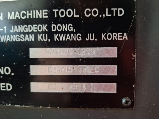 이미지설명