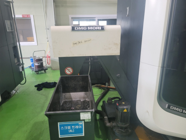 이미지설명