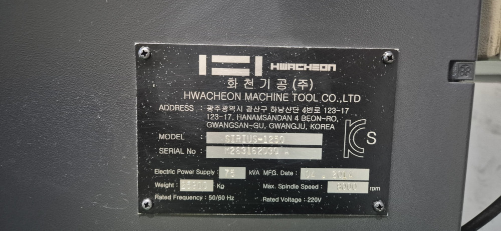 이미지설명