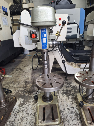 삼천리 탭보루방 STD-410 중고탭보루방