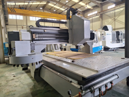 Hearth Router GR710 Used Router