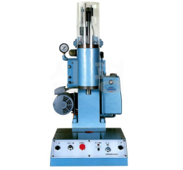 필터프레스 CFS형 이미지2