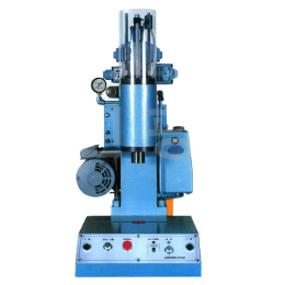 필터프레스 CFS형 이미지3