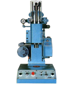 필터프레스 CFS형 이미지7