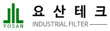 요산테크