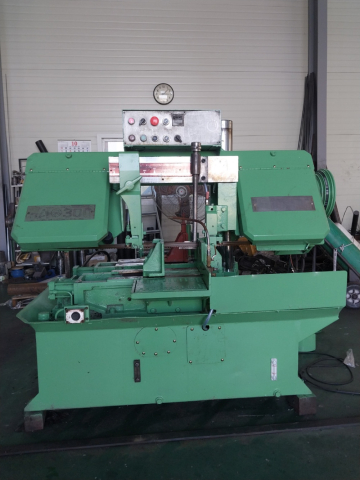 밴드쏘,톱기계,HA-300