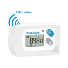 Melt Flow Index Tester Flow Rate Thermal Test University Laboratory Melt Index PP Melt Flow Rate Meter / Melt Index Meter / Velocity Measurement 이미지1
