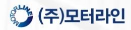 (주)모터라인
