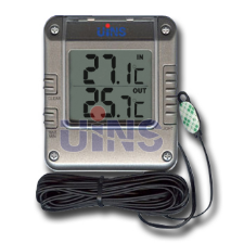냉장고온도계/#2810/-50~70℃1 이미지