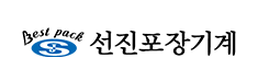 선진포장기계