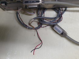KEITHLEY  MULTIMETER 제품 이미지 3