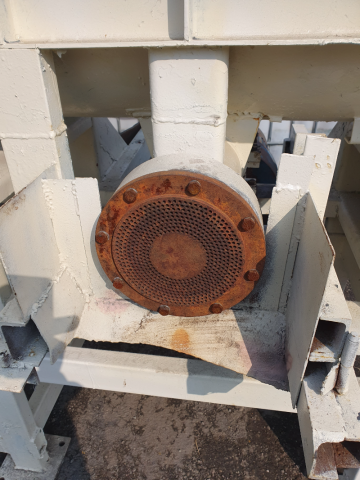 펠렛배합기 제품 이미지