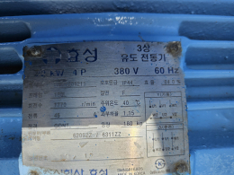 펠렛기계 제품 이미지 2