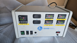 PARR 4848B